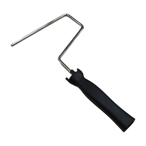 Khung lăn sơn 1 đầu One Touch MARU-T - FD1631-9