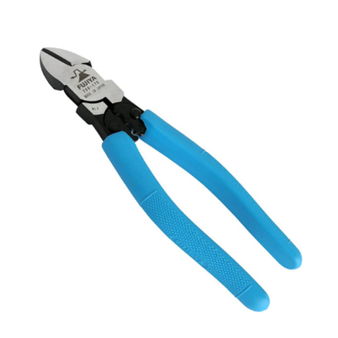 Kìm cắt dây điện Fujiya 700-175