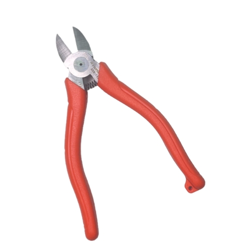 Kìm cắt dây điện Fujiya ADN-150