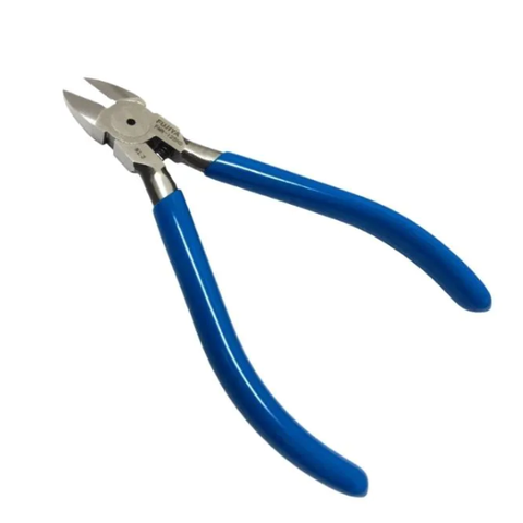 Kìm cắt dây điện mini Fujiya FMN-125HS