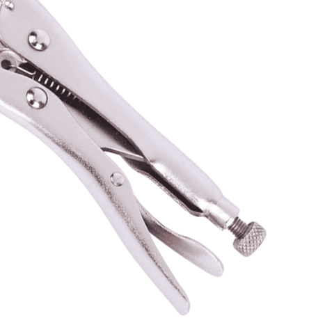 Kìm bấm chết mũi nhọn Workpro W031064
