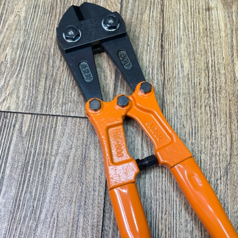 Kìm cộng lực 600mm Arm HA-600