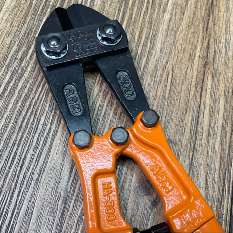 Kìm cộng lực 300mm Arm HA-300