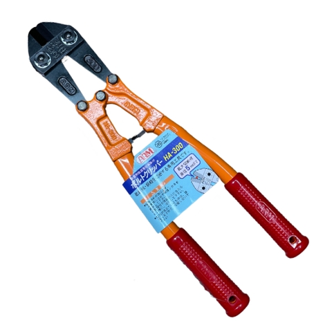 Kìm cộng lực 300mm Arm HA-300