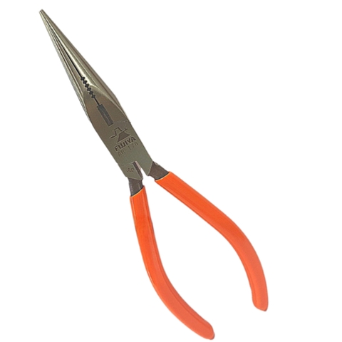 Kìm mỏ nhọn cao cấp 170mm Fujiya AR-170