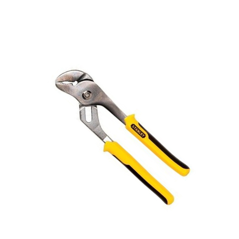 Kìm mỏ quạ Stanley 84-024