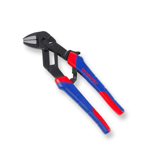 kim-mo-qua-co-dieu-chinh-workpro-w031140-1