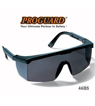 Kính bảo hộ Proguard ES-46BS