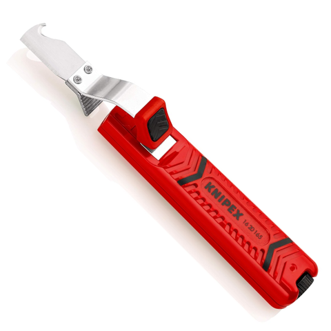 Knipex 16 20 165 SB