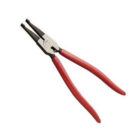 Kìm mở phe hộp số ô tô tự động TOP KOGYO LP-200 TOP