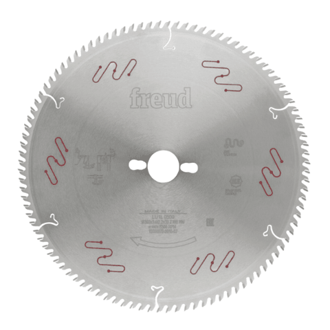 luoi-cua-go-chong-on-355-3-0-25-4-120t-freud-lu1l-1000