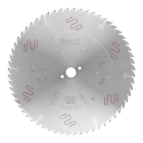 luoi-cua-go-tu-nhien-300mm-72-rang-cot-30mm-freud-lu2b-1001a