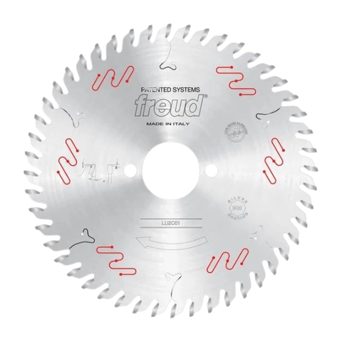 luoi-cua-cat-nhua-it-on-255mm-100t-freud-lu4b-0400