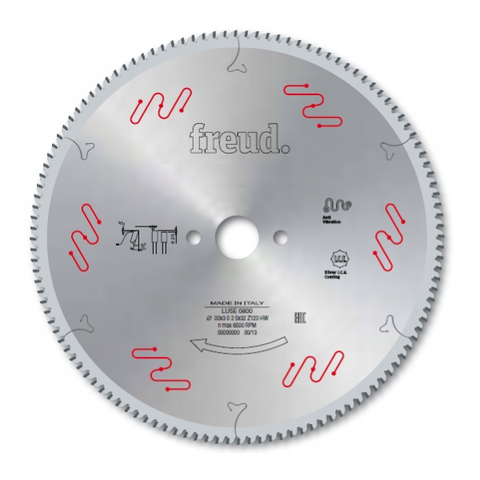 luoi-cua-go-tu-nhien-freud-lu2a-2800