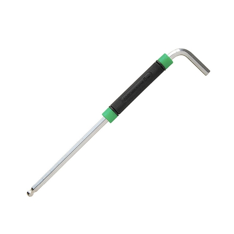 Lục giác đầu bi Anex HB5-5 xoay nhanh 5mm