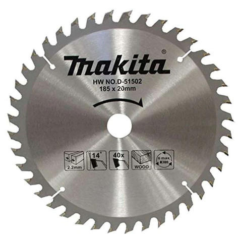 luoi-cua-dia-185mm-makita-d-63622