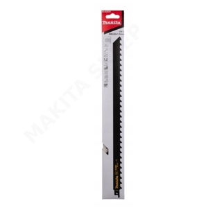Bộ 2 lưỡi cưa kiếm TC cho bê tông khí 400mm X Makita B-63591