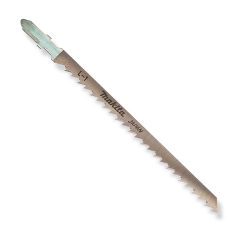Lưỡi cưa lọng cắt gỗ cơ bản L1 Makita A-86290