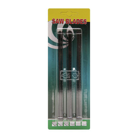 Lưỡi cưa mỹ nghệ 160mm Whirlpower YU-9312-5