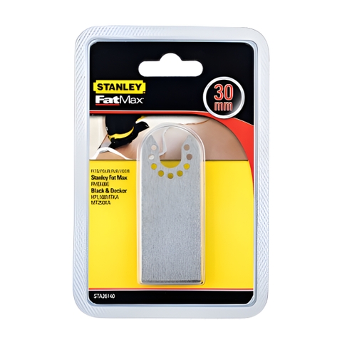 Lưỡi máy cắt rung Stanley STA26140