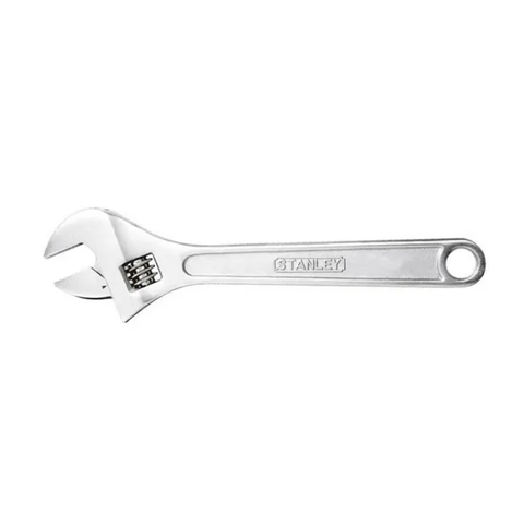 Mỏ Lết 100mm 4