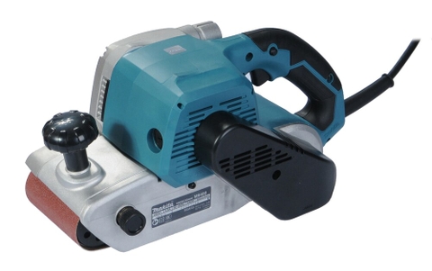 may-cha-nham-tang-makita-m9400b-100x610mm-940w