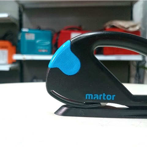 Dao cắt an toàn Secumax Snitty Martor 43037