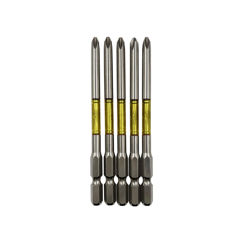 Anex  ARTD5-2100
