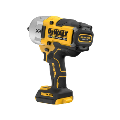 bu-long-pin-20v-dewalt-dcf961