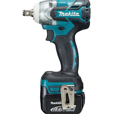 may-ban-bu-long-pin-makita-dtw280rme-14-4v
