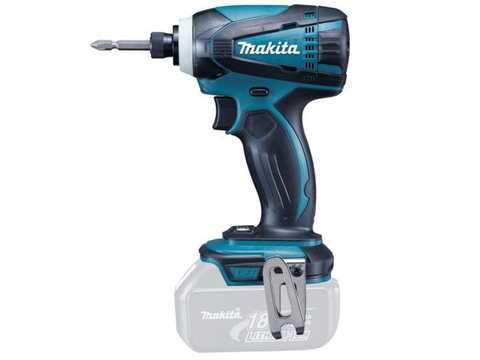 Máy bắn vít pin Makita DTD149RME 18V