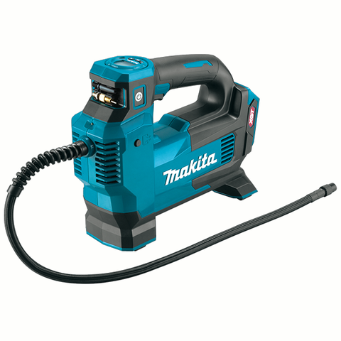 than-may-bom-hoi-dung-pin-40v-max-mp001gz