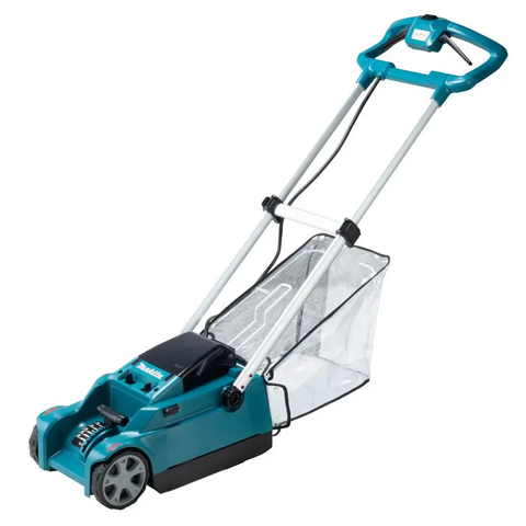 may-cat-co-day-dung-pin-230mm-18v-dlm230sf