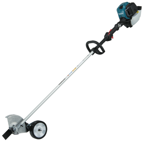 Máy cắt cỏ chạy xăng (25.4ml/4 thì) Makita EE2650H
