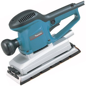 may-cha-nham-rung-makita-bo4901