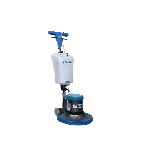 Máy chà sàn đơn Teklife TL-002