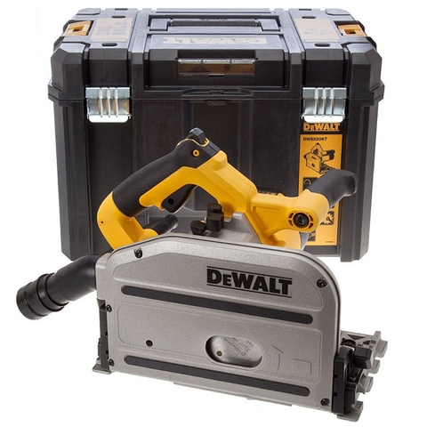 may-cua-cua-ray-dewalt-dws520kt-qs-1300w