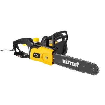Máy cưa điện Huter ELS-1800P