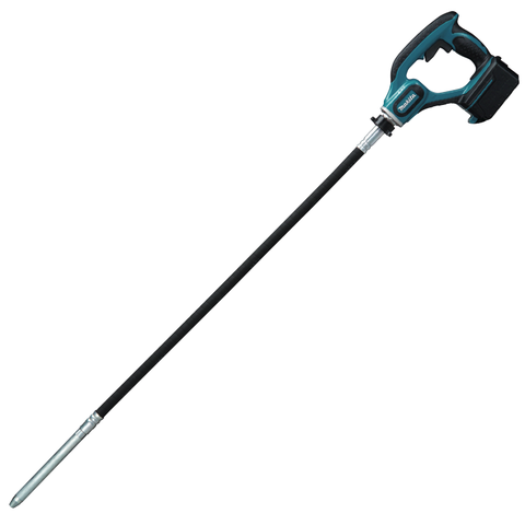 than-may-dam-dui-be-tong-dung-pin-18v-dvr450z