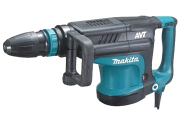 may-duc-be-tong-makita-hm1213c