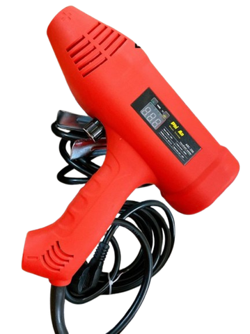 Máy hàn cầm tay Phi An CT200