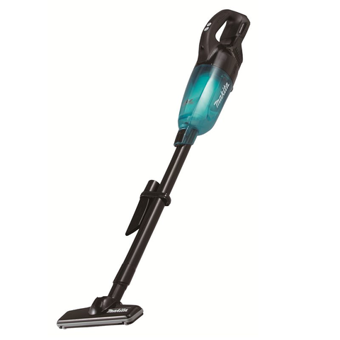 than-may-hut-bui-dung-pin-hepa-bl-18v-dcl281fzb