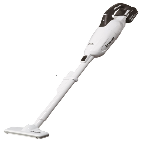than-may-hut-bui-dung-pin-hepa-bl-18v-dcl281fzw