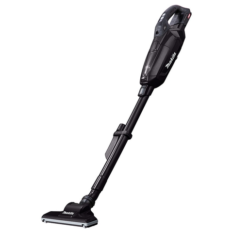 than-may-hut-bui-dung-pin-mau-den-bl-40v