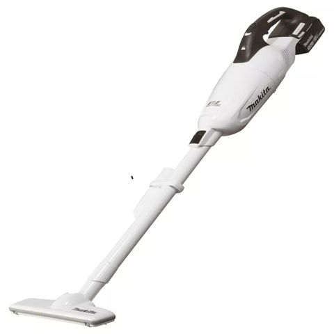 than-may-hut-bui-dung-pin-mau-trang-bl-40v-max