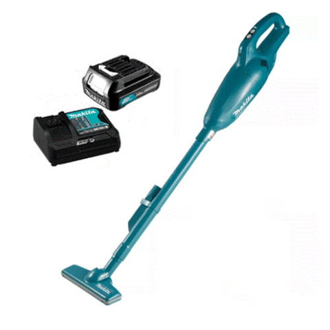 may-hut-bui-dung-pin-12v-max-cl108fdsy