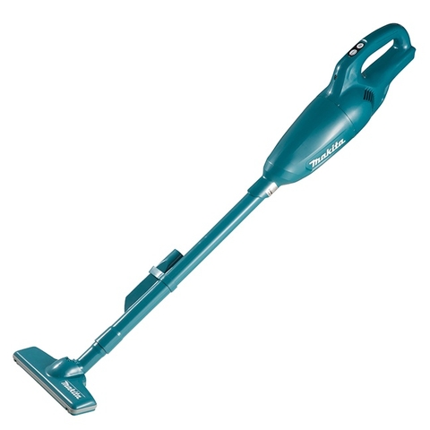 than-may-hut-bui-dung-pin-12v-max-cl108fdz