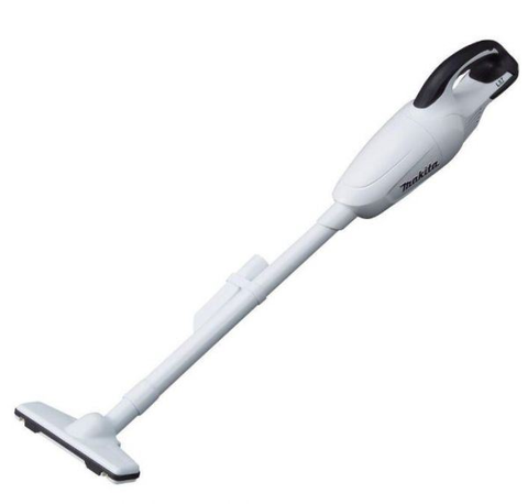 may-hut-bui-dung-pin-18v-dcl180fzw