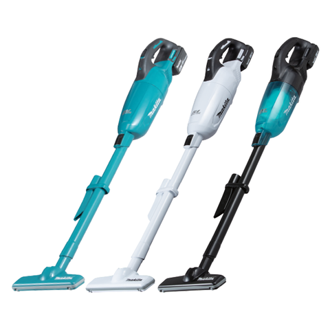 than-may-hut-bui-dung-pin-hepa-bl-18v-dcl281fz