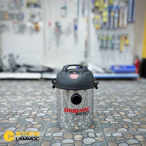 Shopvac 92722209